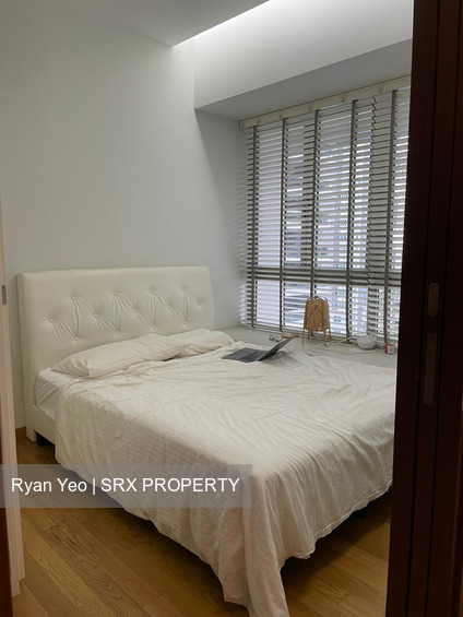 Espada thumbnail photo